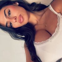 TopFapGirls.net provides exclusive FAP-uncensored OnlyFans Leaked pics for free. | veeronr Verónica veeronr TopFapGirls Leaks Pics 0012