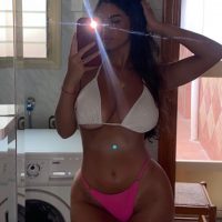 TopFapGirls.net provides exclusive FAP-uncensored OnlyFans Leaked pics for free. | veeronr Verónica veeronr TopFapGirls Leaks Pics 0017