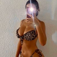 TopFapGirls.net provides exclusive FAP-uncensored OnlyFans Leaked pics for free. | veeronr Verónica veeronr TopFapGirls Leaks Pics 0026