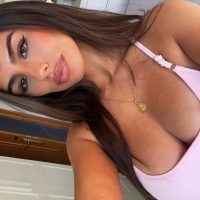 TopFapGirls.net provides exclusive FAP-uncensored OnlyFans Leaked pics for free. | veeronr Verónica veeronr TopFapGirls Leaks Pics 0033