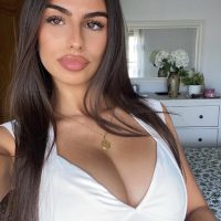 TopFapGirls.net provides exclusive FAP-uncensored OnlyFans Leaked pics for free. | veeronr Verónica veeronr TopFapGirls Leaks Pics 0010
