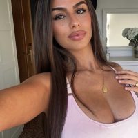 TopFapGirls.net provides exclusive FAP-uncensored OnlyFans Leaked pics for free. | veeronr Verónica veeronr TopFapGirls Leaks Pics 0024