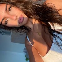 TopFapGirls.net provides exclusive FAP-uncensored OnlyFans Leaked pics for free. | veeronr Verónica veeronr TopFapGirls Leaks Pics 0040