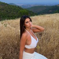 TopFapGirls.net provides exclusive FAP-uncensored OnlyFans Leaked pics for free. | veeronr Verónica veeronr TopFapGirls Leaks Pics 0053