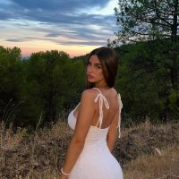 TopFapGirls.net provides exclusive FAP-uncensored OnlyFans Leaked pics for free. | veeronr Verónica veeronr TopFapGirls Leaks Pics 0057