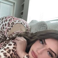 TopFapGirls.net provides exclusive FAP-uncensored OnlyFans Leaked pics for free. | Aaliyahhh.n Luvokx Aaliyah Navarro OnlyFans Leaks Pics 0