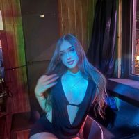 TopFapGirls.net provides exclusive FAP-uncensored OnlyFans Leaked pics for free. | Aaliyahhh.n Luvokx Aaliyah Navarro OnlyFans Leaks Pics 6