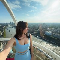 TopFapGirls.net provides exclusive FAP-uncensored OnlyFans Leaked pics for free. | Abby Boom abbyboom abbyboomofficial TopFapGirls Leaks Pics 0010