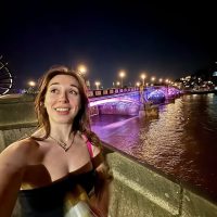 TopFapGirls.net provides exclusive FAP-uncensored OnlyFans Leaked pics for free. | Abby Boom abbyboom abbyboomofficial TopFapGirls Leaks Pics 0011