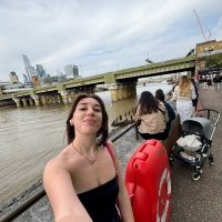 TopFapGirls.net provides exclusive FAP-uncensored OnlyFans Leaked pics for free. | Abby Boom abbyboom abbyboomofficial TopFapGirls Leaks Pics 0012