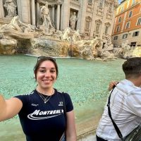 TopFapGirls.net provides exclusive FAP-uncensored OnlyFans Leaked pics for free. | Abby Boom abbyboom abbyboomofficial TopFapGirls Leaks Pics 0014