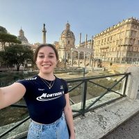 TopFapGirls.net provides exclusive FAP-uncensored OnlyFans Leaked pics for free. | Abby Boom abbyboom abbyboomofficial TopFapGirls Leaks Pics 0016