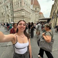 TopFapGirls.net provides exclusive FAP-uncensored OnlyFans Leaked pics for free. | Abby Boom abbyboom abbyboomofficial TopFapGirls Leaks Pics 0017