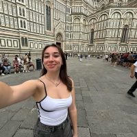 TopFapGirls.net provides exclusive FAP-uncensored OnlyFans Leaked pics for free. | Abby Boom abbyboom abbyboomofficial TopFapGirls Leaks Pics 0018