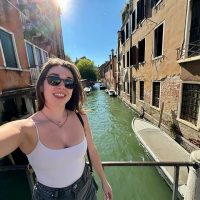 TopFapGirls.net provides exclusive FAP-uncensored OnlyFans Leaked pics for free. | Abby Boom abbyboom abbyboomofficial TopFapGirls Leaks Pics 0019