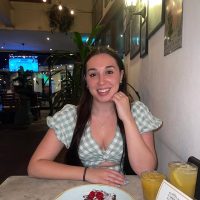 TopFapGirls.net provides exclusive FAP-uncensored OnlyFans Leaked pics for free. | Abby Boom abbyboom abbyboomofficial TopFapGirls Leaks Pics 002