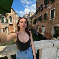 TopFapGirls.net provides exclusive FAP-uncensored OnlyFans Leaked pics for free. | Abby Boom abbyboom abbyboomofficial TopFapGirls Leaks Pics 0020