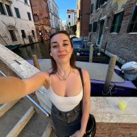 TopFapGirls.net provides exclusive FAP-uncensored OnlyFans Leaked pics for free. | Abby Boom abbyboom abbyboomofficial TopFapGirls Leaks Pics 0021