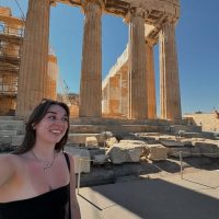 TopFapGirls.net provides exclusive FAP-uncensored OnlyFans Leaked pics for free. | Abby Boom abbyboom abbyboomofficial TopFapGirls Leaks Pics 0022