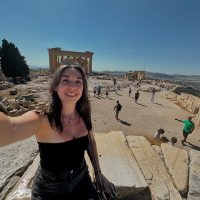 TopFapGirls.net provides exclusive FAP-uncensored OnlyFans Leaked pics for free. | Abby Boom abbyboom abbyboomofficial TopFapGirls Leaks Pics 0023