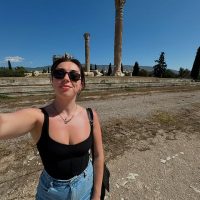 TopFapGirls.net provides exclusive FAP-uncensored OnlyFans Leaked pics for free. | Abby Boom abbyboom abbyboomofficial TopFapGirls Leaks Pics 0024