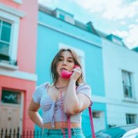 TopFapGirls.net provides exclusive FAP-uncensored OnlyFans Leaked pics for free. | Abby Boom abbyboom abbyboomofficial TopFapGirls Leaks Pics 0025