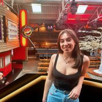 TopFapGirls.net provides exclusive FAP-uncensored OnlyFans Leaked pics for free. | Abby Boom abbyboom abbyboomofficial TopFapGirls Leaks Pics 0026