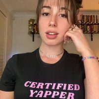 TopFapGirls.net provides exclusive FAP-uncensored OnlyFans Leaked pics for free. | Abby Boom abbyboom abbyboomofficial TopFapGirls Leaks Pics 0030