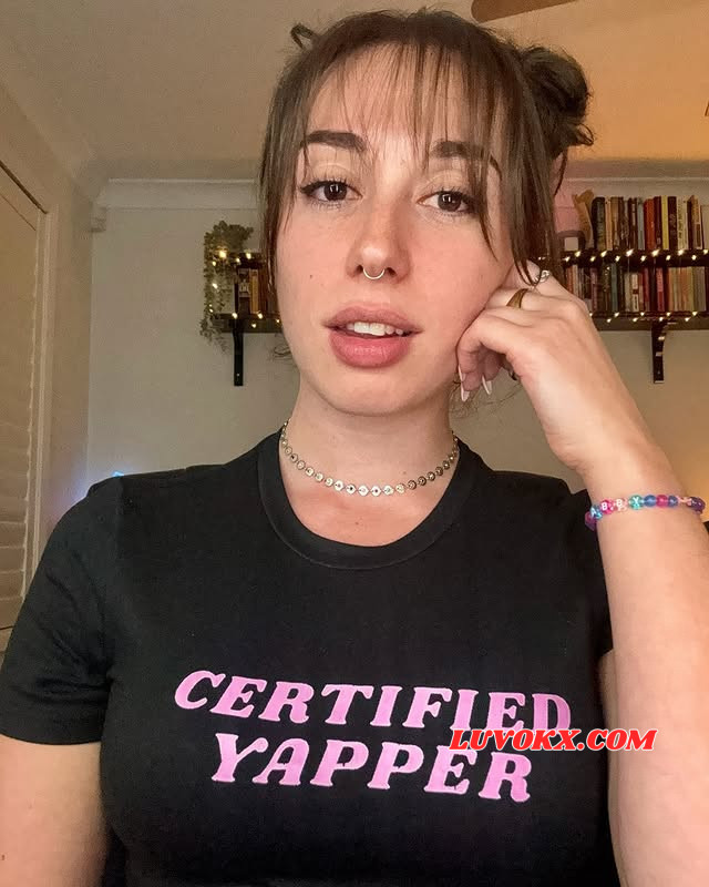 TopFapGirls.net provides exclusive FAP-uncensored OnlyFans Leaked pics for free. | Abby Boom abbyboom abbyboomofficial TopFapGirls Leaks Pics 0030