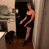 TopFapGirls.net provides exclusive FAP-uncensored OnlyFans Leaked pics for free. | Abby Boom abbyboom abbyboomofficial TopFapGirls Leaks Pics 0032