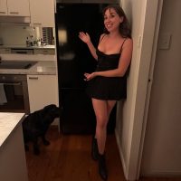 TopFapGirls.net provides exclusive FAP-uncensored OnlyFans Leaked pics for free. | Abby Boom abbyboom abbyboomofficial TopFapGirls Leaks Pics 0033