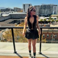 TopFapGirls.net provides exclusive FAP-uncensored OnlyFans Leaked pics for free. | Abby Boom abbyboom abbyboomofficial TopFapGirls Leaks Pics 0034