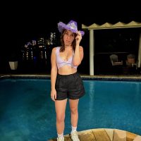 TopFapGirls.net provides exclusive FAP-uncensored OnlyFans Leaked pics for free. | Abby Boom abbyboom abbyboomofficial TopFapGirls Leaks Pics 0035