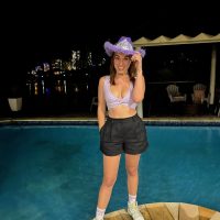 TopFapGirls.net provides exclusive FAP-uncensored OnlyFans Leaked pics for free. | Abby Boom abbyboom abbyboomofficial TopFapGirls Leaks Pics 0036