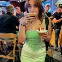 TopFapGirls.net provides exclusive FAP-uncensored OnlyFans Leaked pics for free. | Abby Boom abbyboom abbyboomofficial TopFapGirls Leaks Pics 0037