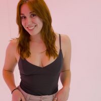 TopFapGirls.net provides exclusive FAP-uncensored OnlyFans Leaked pics for free. | Abby Boom abbyboom abbyboomofficial TopFapGirls Leaks Pics 0038