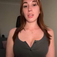 TopFapGirls.net provides exclusive FAP-uncensored OnlyFans Leaked pics for free. | Abby Boom abbyboom abbyboomofficial TopFapGirls Leaks Pics 0040