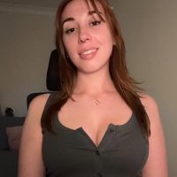 TopFapGirls.net provides exclusive FAP-uncensored OnlyFans Leaked pics for free. | Abby Boom abbyboom abbyboomofficial TopFapGirls Leaks Pics 0041