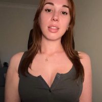 TopFapGirls.net provides exclusive FAP-uncensored OnlyFans Leaked pics for free. | Abby Boom abbyboom abbyboomofficial TopFapGirls Leaks Pics 0042