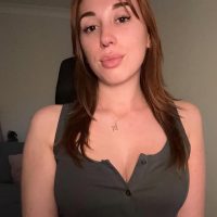 TopFapGirls.net provides exclusive FAP-uncensored OnlyFans Leaked pics for free. | Abby Boom abbyboom abbyboomofficial TopFapGirls Leaks Pics 0043