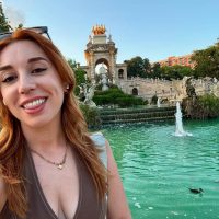 TopFapGirls.net provides exclusive FAP-uncensored OnlyFans Leaked pics for free. | Abby Boom abbyboom abbyboomofficial TopFapGirls Leaks Pics 0044