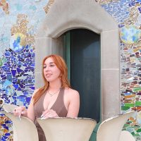 TopFapGirls.net provides exclusive FAP-uncensored OnlyFans Leaked pics for free. | Abby Boom abbyboom abbyboomofficial TopFapGirls Leaks Pics 0045