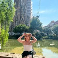 TopFapGirls.net provides exclusive FAP-uncensored OnlyFans Leaked pics for free. | Abby Boom abbyboom abbyboomofficial TopFapGirls Leaks Pics 0046