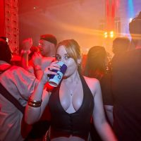 TopFapGirls.net provides exclusive FAP-uncensored OnlyFans Leaked pics for free. | Abby Boom abbyboom abbyboomofficial TopFapGirls Leaks Pics 0048