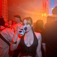 TopFapGirls.net provides exclusive FAP-uncensored OnlyFans Leaked pics for free. | Abby Boom abbyboom abbyboomofficial TopFapGirls Leaks Pics 0049