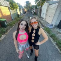 TopFapGirls.net provides exclusive FAP-uncensored OnlyFans Leaked pics for free. | Abby Boom abbyboom abbyboomofficial TopFapGirls Leaks Pics 005