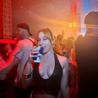 TopFapGirls.net provides exclusive FAP-uncensored OnlyFans Leaked pics for free. | Abby Boom abbyboom abbyboomofficial TopFapGirls Leaks Pics 0050