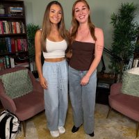 TopFapGirls.net provides exclusive FAP-uncensored OnlyFans Leaked pics for free. | Abby Boom abbyboom abbyboomofficial TopFapGirls Leaks Pics 0052