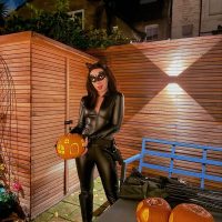 TopFapGirls.net provides exclusive FAP-uncensored OnlyFans Leaked pics for free. | Abby Boom abbyboom abbyboomofficial TopFapGirls Leaks Pics 0056