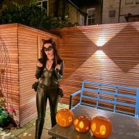 TopFapGirls.net provides exclusive FAP-uncensored OnlyFans Leaked pics for free. | Abby Boom abbyboom abbyboomofficial TopFapGirls Leaks Pics 0057